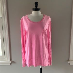 Vineyard Vines Long Sleeve